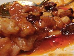 -望京辣宴·古法川菜(望京店)