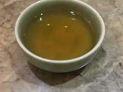 -松雅轩(大源店)