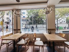-好麺世家海鲜面馆(新建中路店)