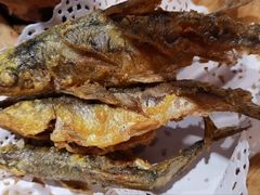 -丹江渔村(首都机场店)