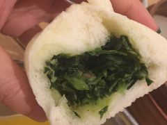 -东园小馆(苏州中心店)