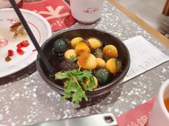 -蛙小侠(柳州万象城店)