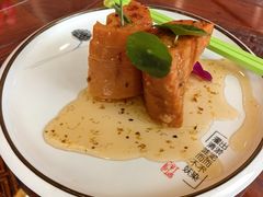 -同和居(月坛店)