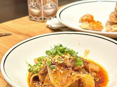 -太二酸菜鱼(汕头苏宁广场店)