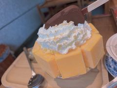 -楠火锅(昆山金鹰店)