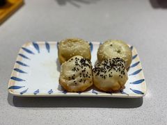 -陈家生煎(世茂双子塔店)