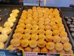 -昆明冠生园·蛋糕·面包(南强街店)