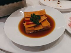 -潇湘码头·鲜湘菜(常营店)