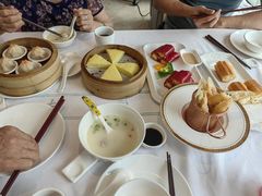 -广州科尔海悦酒店