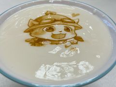 -普天和酒楼(天津之眼店)