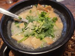 -皮蛋弟砂锅店(总店)