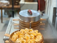 -嘉州海汇源老烧麦店