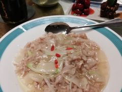 -鸭匠食府·挂炉烤鸭·新京菜(阜成路店)