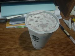 -古茗(西湖小和山店)