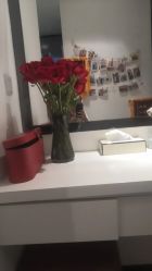 -妈妈时光机医疗产后修复(南山茂业百货店)