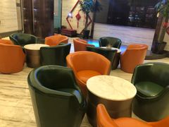 -上海星秀麦量贩KTV(张江商业广场店)