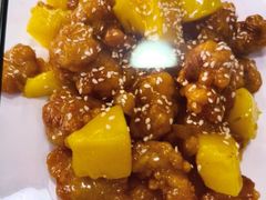 -光海·乡记酸菜鱼·始于1996(花园路店)