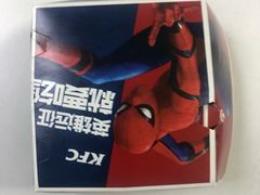 -肯德基(安定门店)