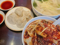 -熙盛源(苏苑街店)