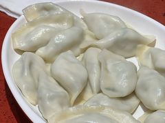 -喜家德虾仁水饺(景枫中心店)