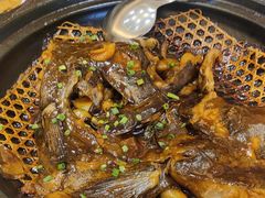-聚缘堂·海鲜私房菜(松岭路店)