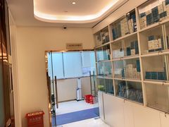 -柏乐口腔(南宁总院)