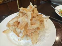 -万宝海鲜舫(劳动公园店)