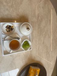 -娜芙缇缇med spa