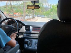 -一嗨租车(凤凰机场店)