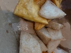 -杏好遇见你(总店)