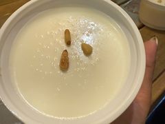 -萤火虫咖啡(后海店)
