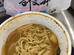 -刘文祥大碗麻辣烫(市府店)