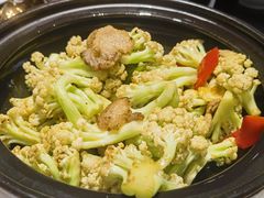 -忆家名门·上海菜(徐家汇店)