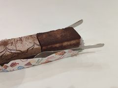 -滚猫咖啡·猫咖·猫友好撸猫(未来城店)
