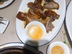 -尚一汤·粤菜海鲜(环球港店)