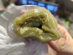 -西树泡芙(凯德晶品店)
