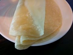 -我去·春饼文化主题餐厅(国定路总店)