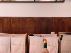 -Catch Bagel(芳草地店)