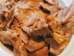 -东方饺子王(新阳路店)
