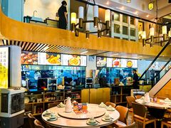 -客汁源味·客家菜(时代城店)