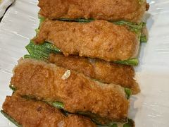 -汇景花园酒家(基立下道店)