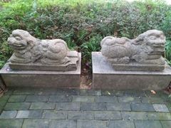 -东莞市可园博物馆