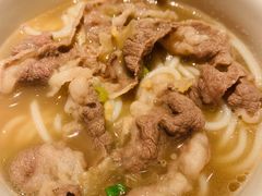 -丹桂轩(万科城店)