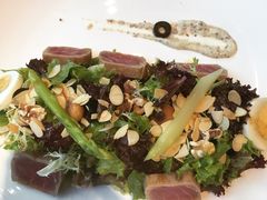-La Sauce法意餐厅