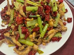 -小四川餐厅(纪庄子北道店)