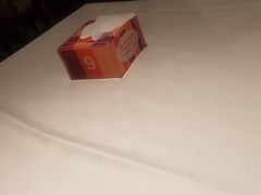 -大鸭梨烤鸭(金色漫香店)