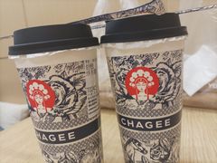 -鸿通城购物中心