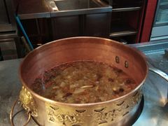 -眉州东坡(民族园店)