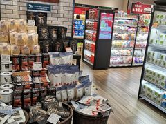 零售区-7fresh七鲜(大族广场店)