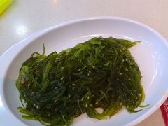 -喜家德虾仁水饺(艺汇家店)